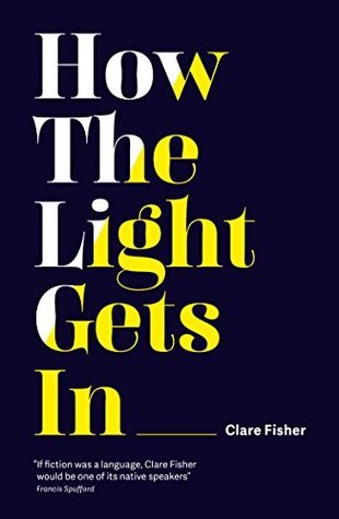 How The Light Gets In (Paperback)
