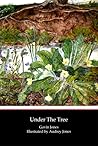 Under the Tree