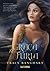 Graça e Fúria (Grace and Fury, #1)