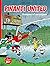 Pinanti United 2 - Pompen o...