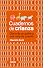 Cuadernos de crianza. Diari...