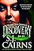 Discovery by S.J. Cairns
