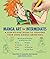 Manga Art for Intermediates...