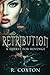 Retribution 1