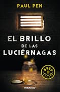 El brillo de las luciérnagas 