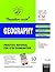 ICSE Practice Material for ...