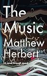 The Music: An Alb...