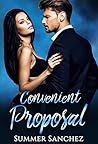 Convenient Proposal (Affairs of the Heart Book 3)