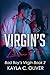 Virgin's Lust (Bad Boy's Vi...