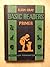 Elson Gray Basic Readers Pr...
