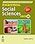 Awareness Social Sciences F...