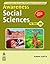 Awareness Social Sciences For Class-7