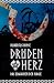 Drudenherz: Das Erwachen der Magie