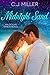 Midnight Sand (Ocean Sands #3)