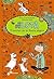 El misteri de la flauta màgica (Mein Lotta-Leben, #3)