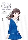 Fruits Basket Ano...