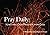Pray Daily: Igniting Our Pa...