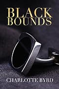 Black Bounds