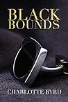 Black Bounds