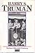 Harry S. Truman (Impact Biography)