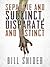SEPARATE AND SUCCINCT, DISPARATE AND DISTINCT by Bill Snider