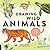 Drawing Wild Animals: Essential Techniques and Fascinating Facts for the Curious Artist