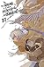 Is It Wrong to Try to Pick Up Girls in a Dungeon?, Vol. 11