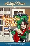 Wonder B*tch