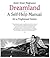 Dreamland: A Self-Help Manual for a Frightened Nation