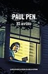 El aviso by Paul Pen
