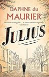 Julius