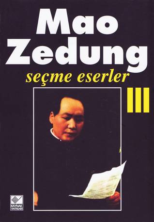 Seçme Eserler 3 (Board book)