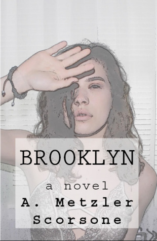 Brooklyn: a novel
