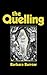The Quelling