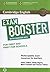 Cambridge English Exam Booster for First and First for School... by Helen Chilton