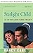 Starlight Child by Nancy Cane