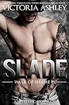 Slade
