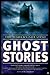 The World's Greatest Ghost Stories