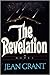 The Revelation: A Novel