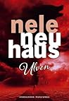Ulven by Nele Neuhaus