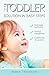 The Toddler Solution In Eas...