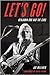 Let's Go!: Benjamin Orr and...