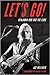 Let's Go!: Benjamin Orr and The Cars