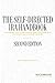 The Self-Directed IRA Handbook: An Authoritative Guide for Self-Directed Investors and Their Advisors