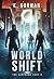 World Shift (The Eurynome Code, #4)