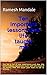 Ten important lessons that ...