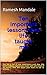 Ten important lessons that life taught me by Ramesh Mandale