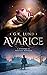 Avarice