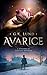 Avarice