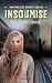 Insoumise, tome 3 by Mathilde Saint-Jean Insoumise, tome 3 by Mathilde Saint-Jean